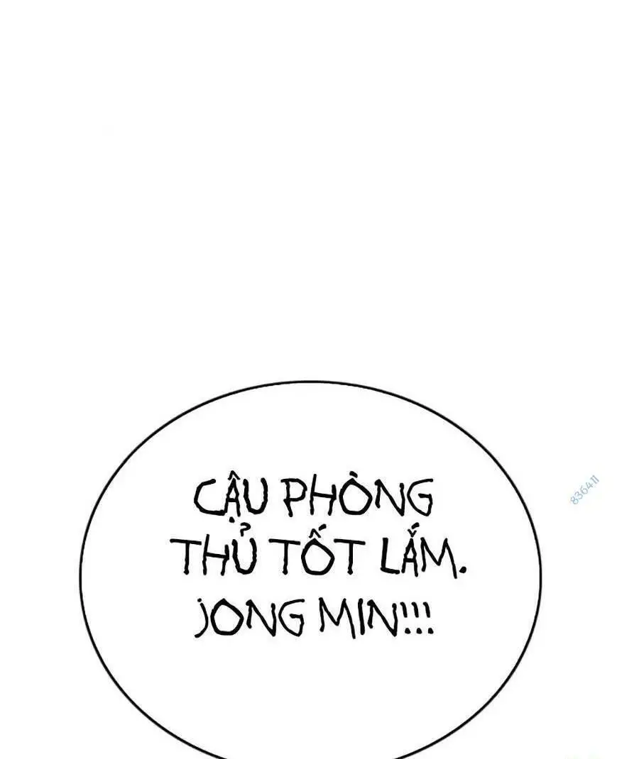 Người Xấu Nettruyen ZZZ Chương 176 Page 114