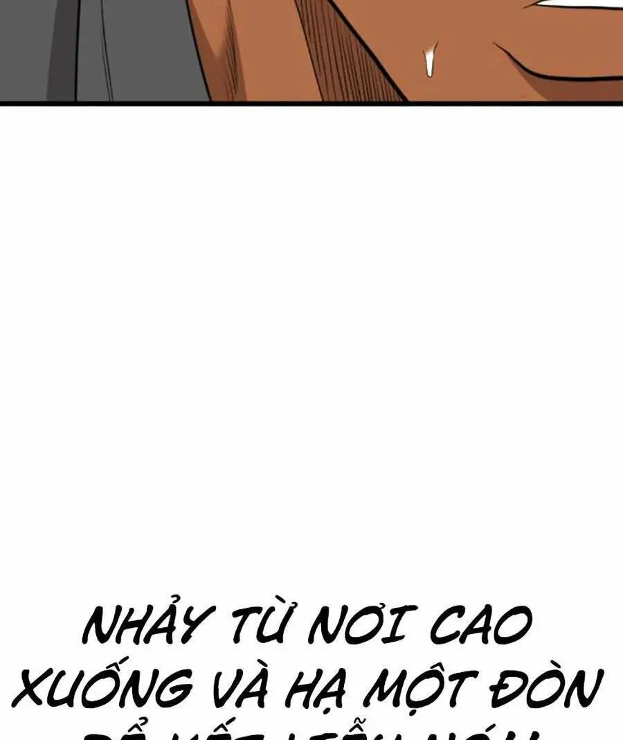 Người Xấu Nettruyen ZZZ Chương 176 Page 116