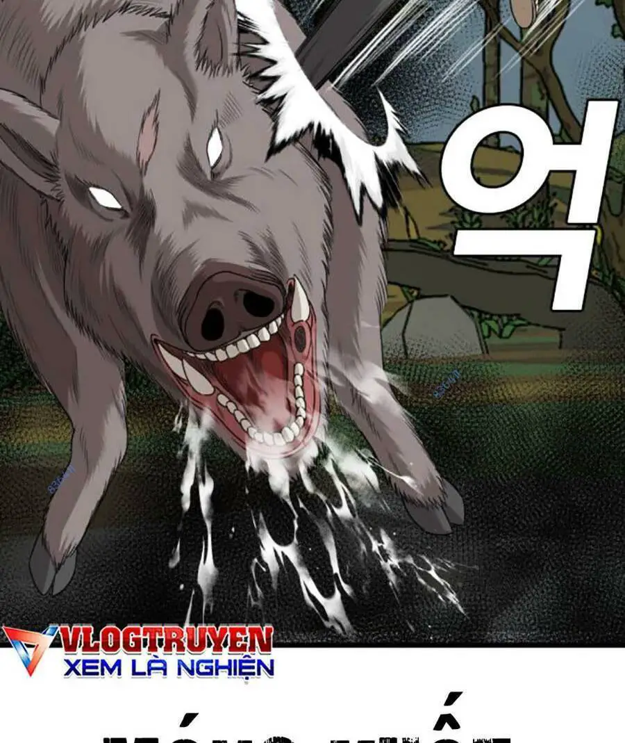 Người Xấu Nettruyen ZZZ Chương 176 Page 122
