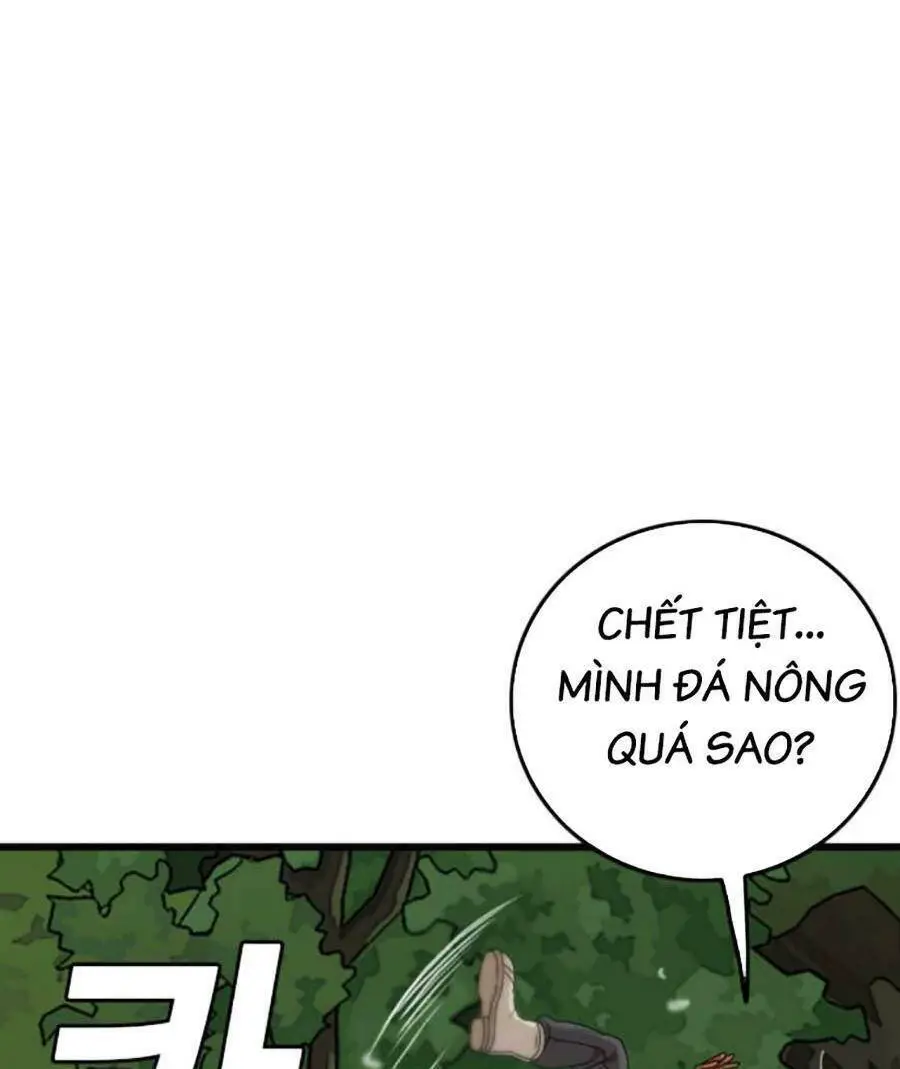 Người Xấu Nettruyen ZZZ Chương 176 Page 125