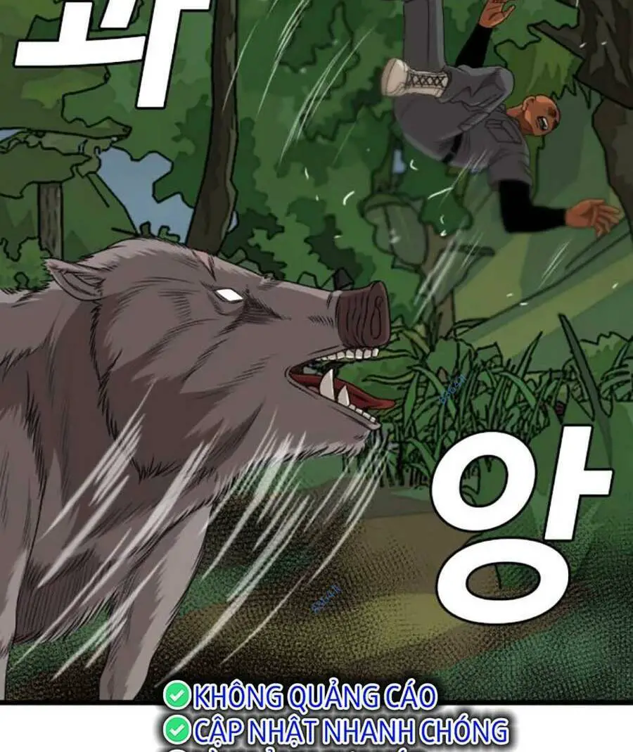 Người Xấu Nettruyen ZZZ Chương 176 Page 126