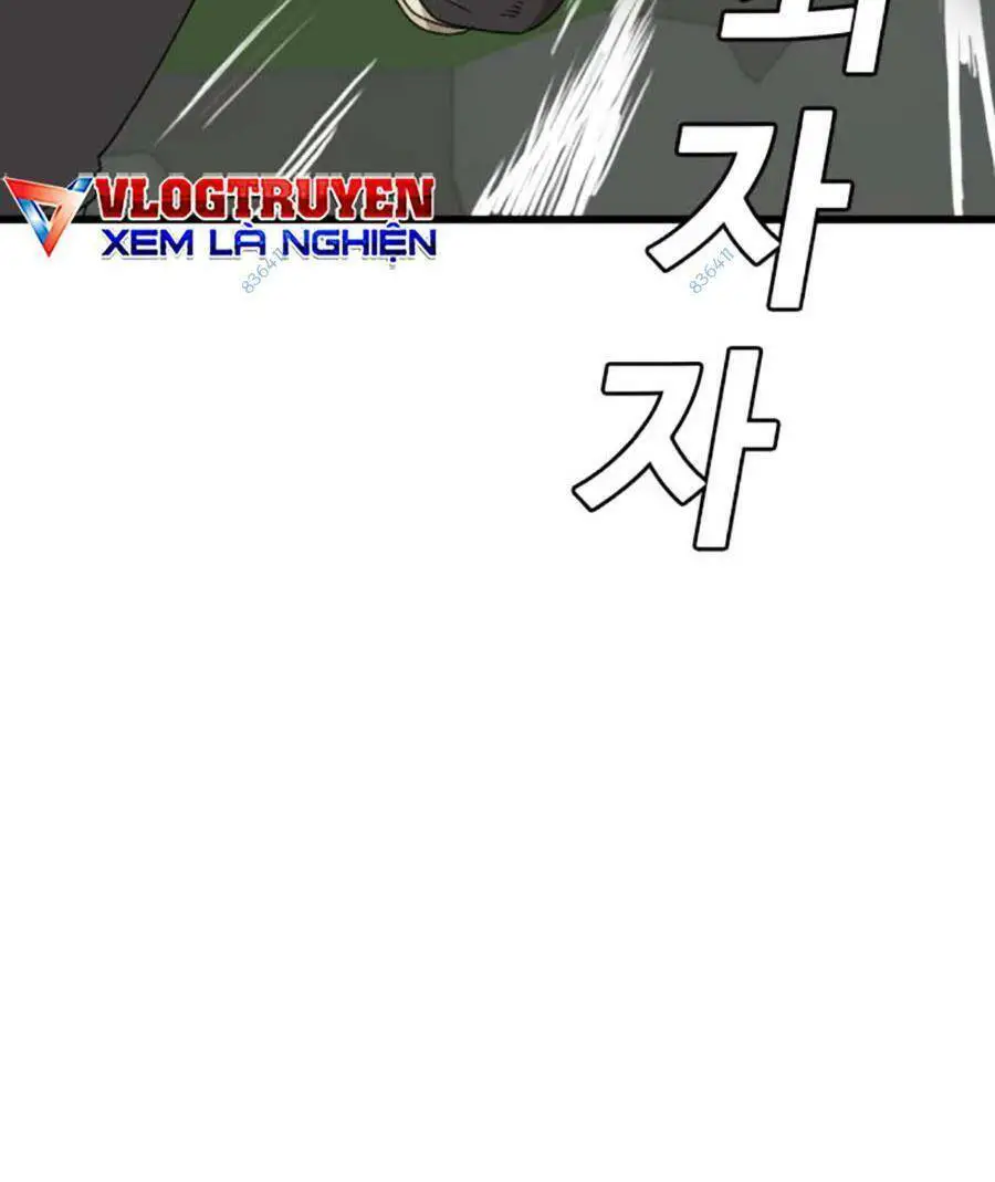 Người Xấu Nettruyen ZZZ Chương 176 Page 129