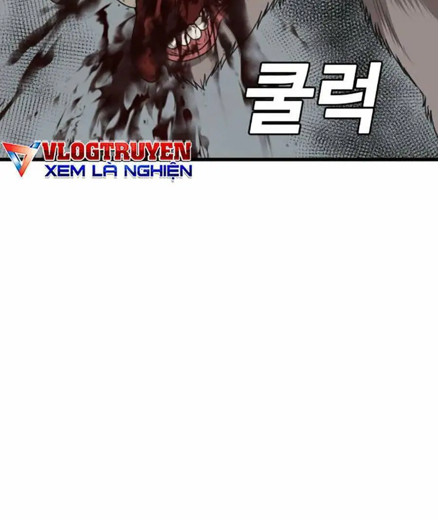 Người Xấu Nettruyen ZZZ Chương 176 Page 136