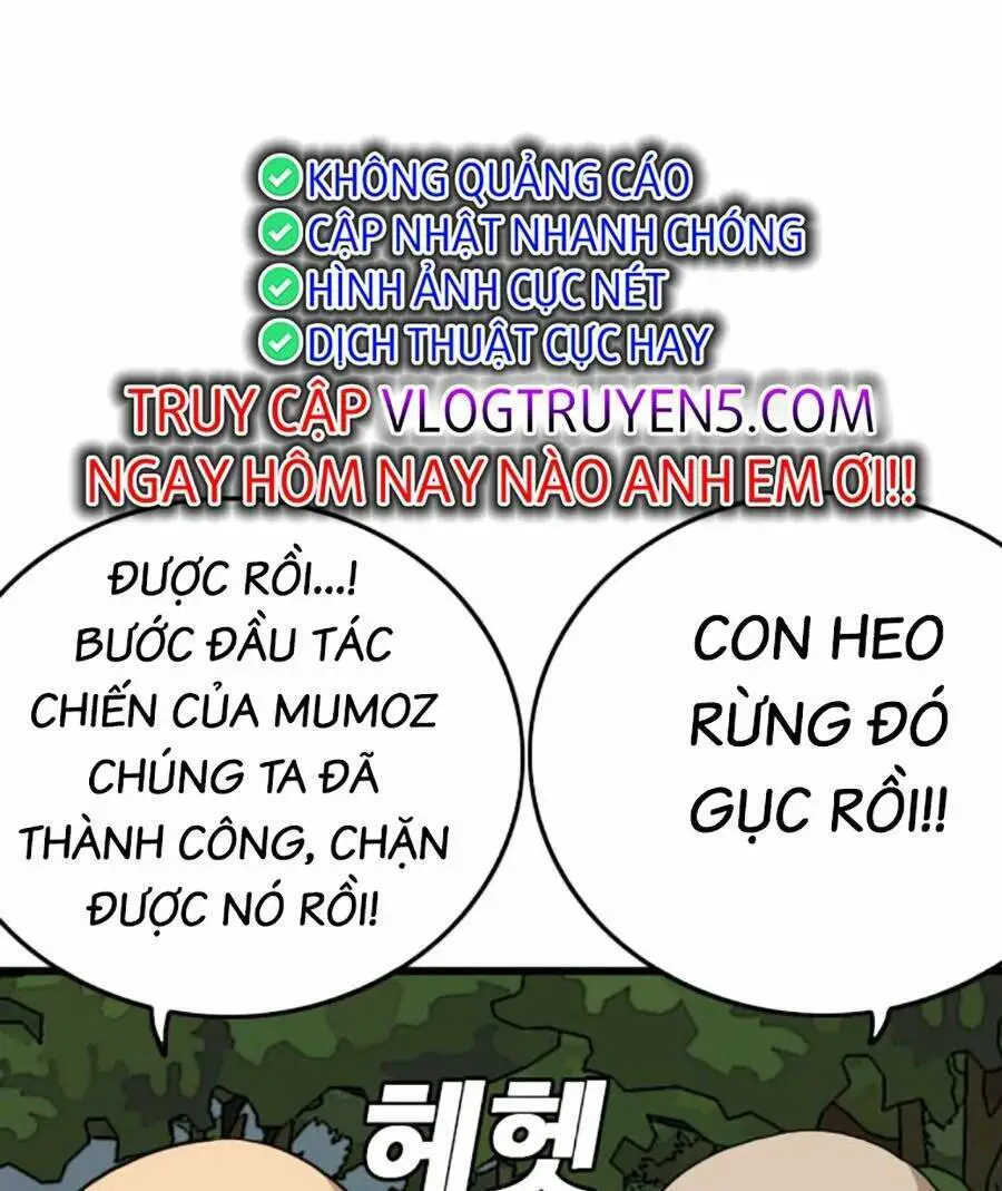 Người Xấu Nettruyen ZZZ Chương 176 Page 139