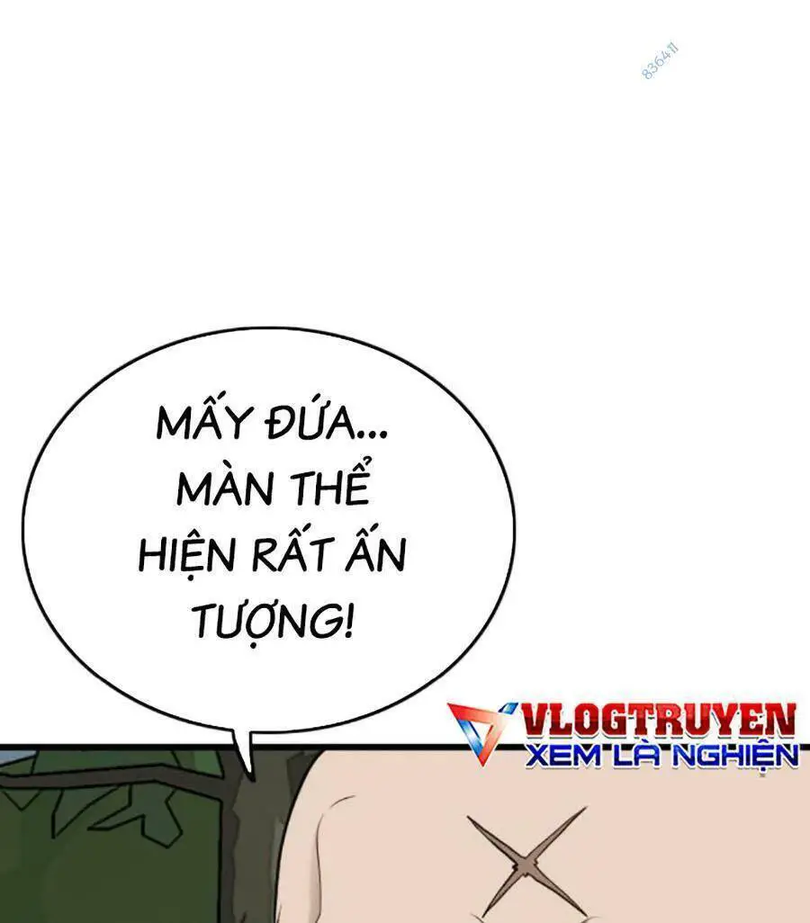 Người Xấu Nettruyen ZZZ Chương 176 Page 141