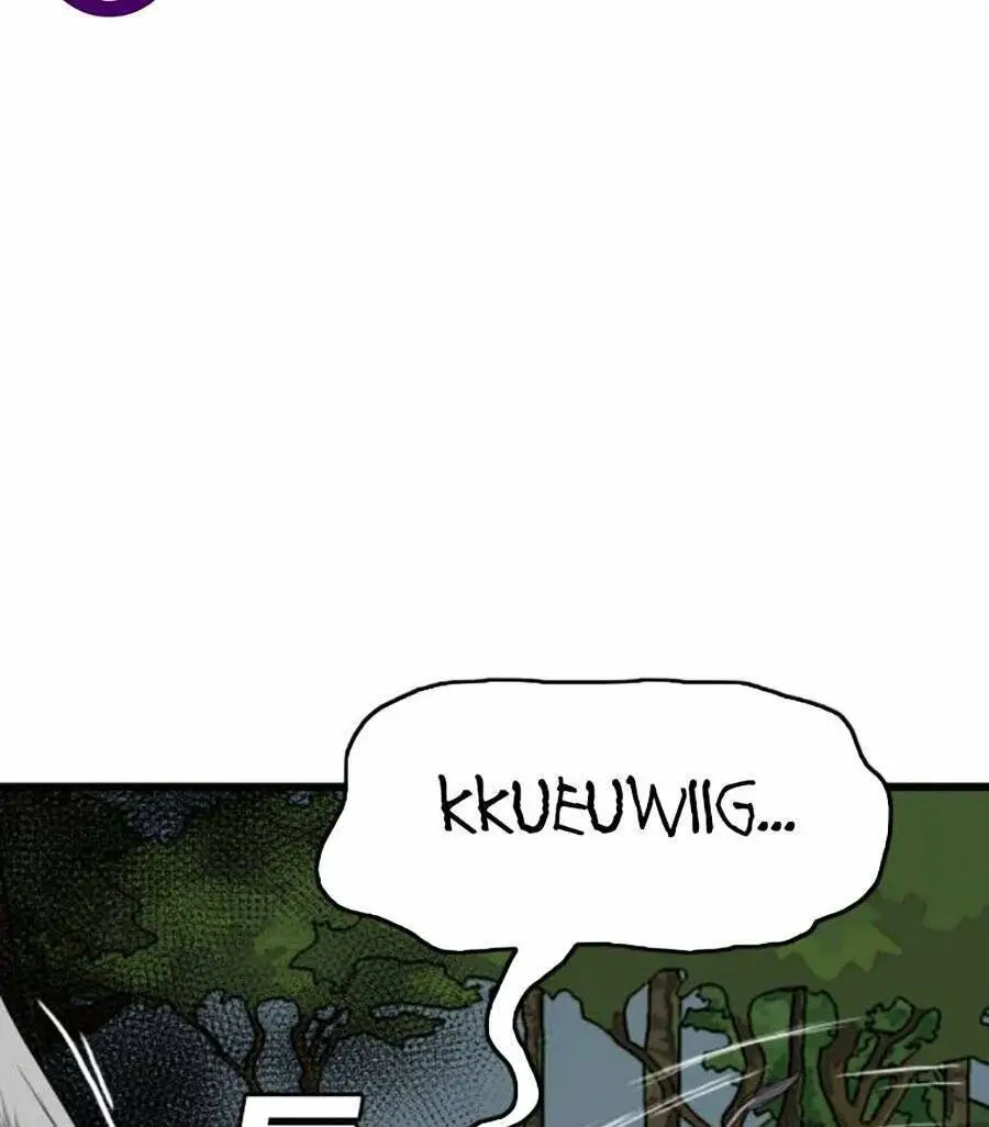 Người Xấu Nettruyen ZZZ Chương 176 Page 143