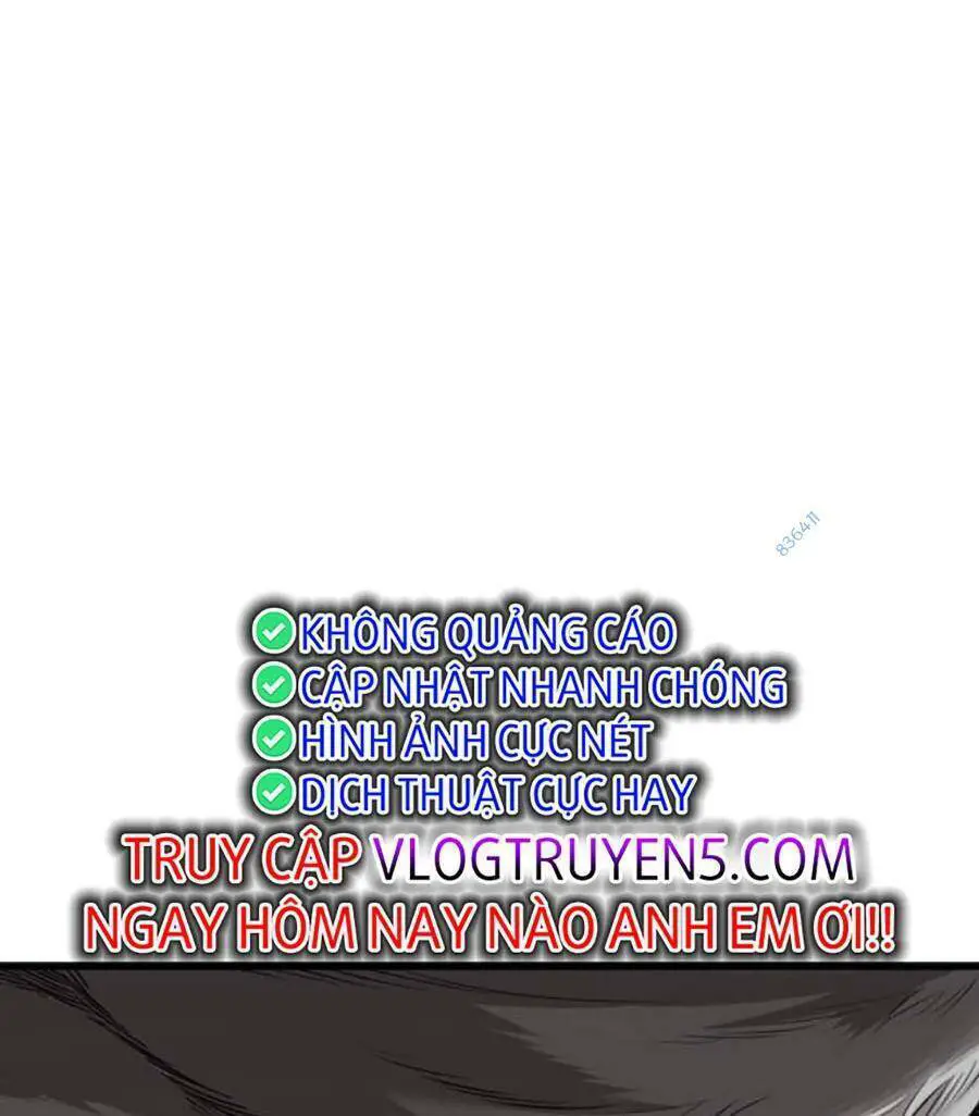 Người Xấu Nettruyen ZZZ Chương 176 Page 145