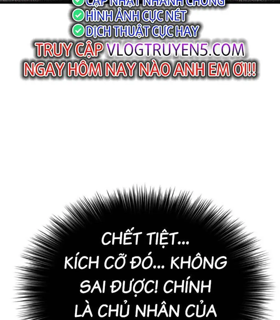 Người Xấu Nettruyen ZZZ Chương 176 Page 153