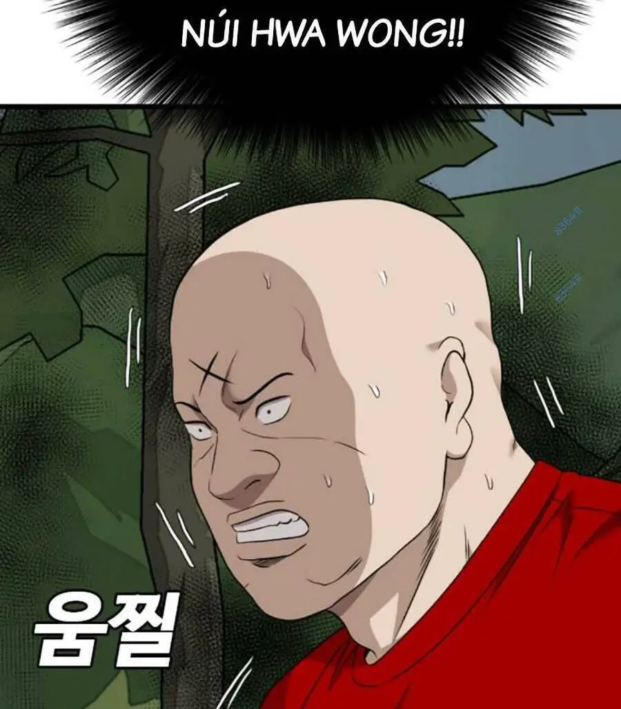 Người Xấu Nettruyen ZZZ Chương 176 Page 154