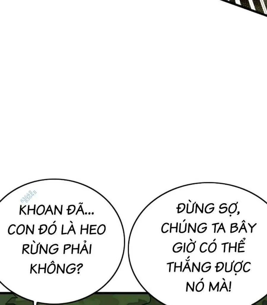 Người Xấu Nettruyen ZZZ Chương 176 Page 158