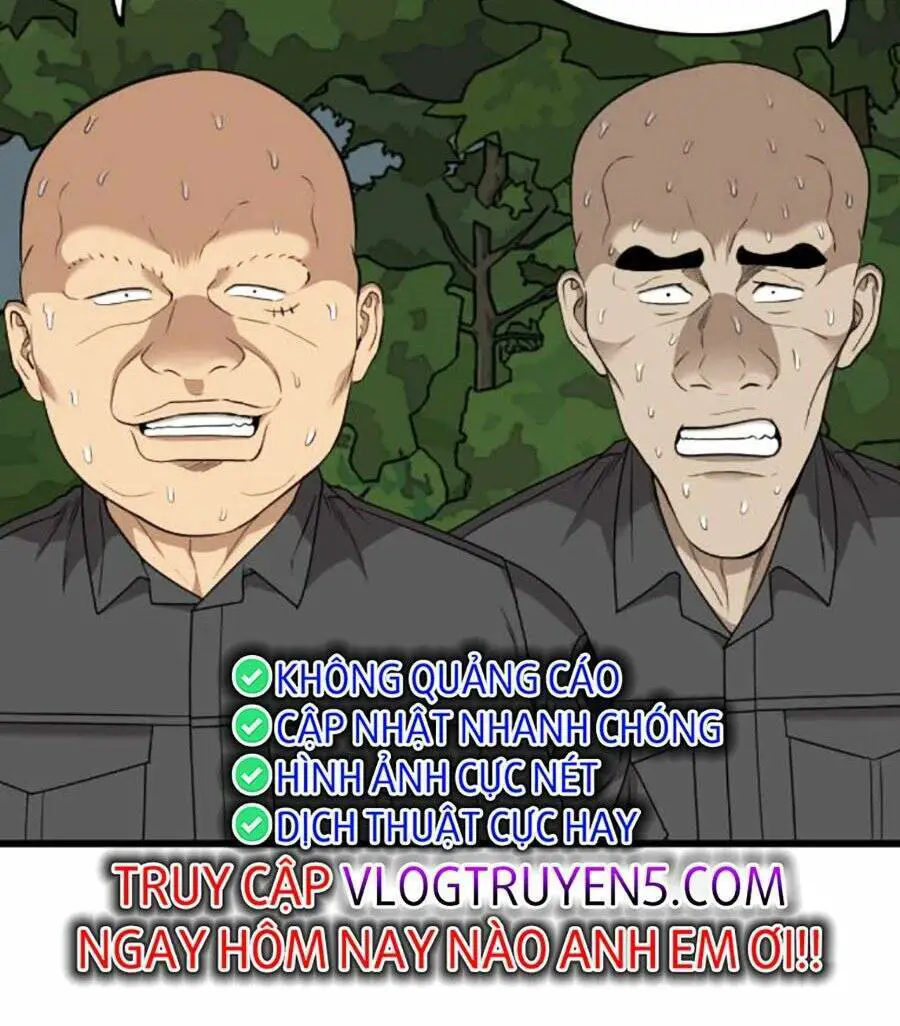 Người Xấu Nettruyen ZZZ Chương 176 Page 159