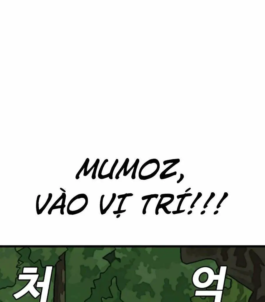 Người Xấu Nettruyen ZZZ Chương 176 Page 160