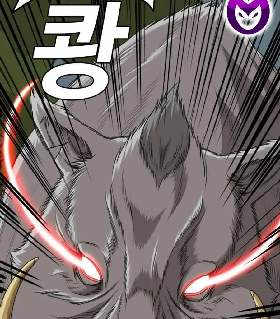Người Xấu Nettruyen ZZZ Chương 176 Page 163