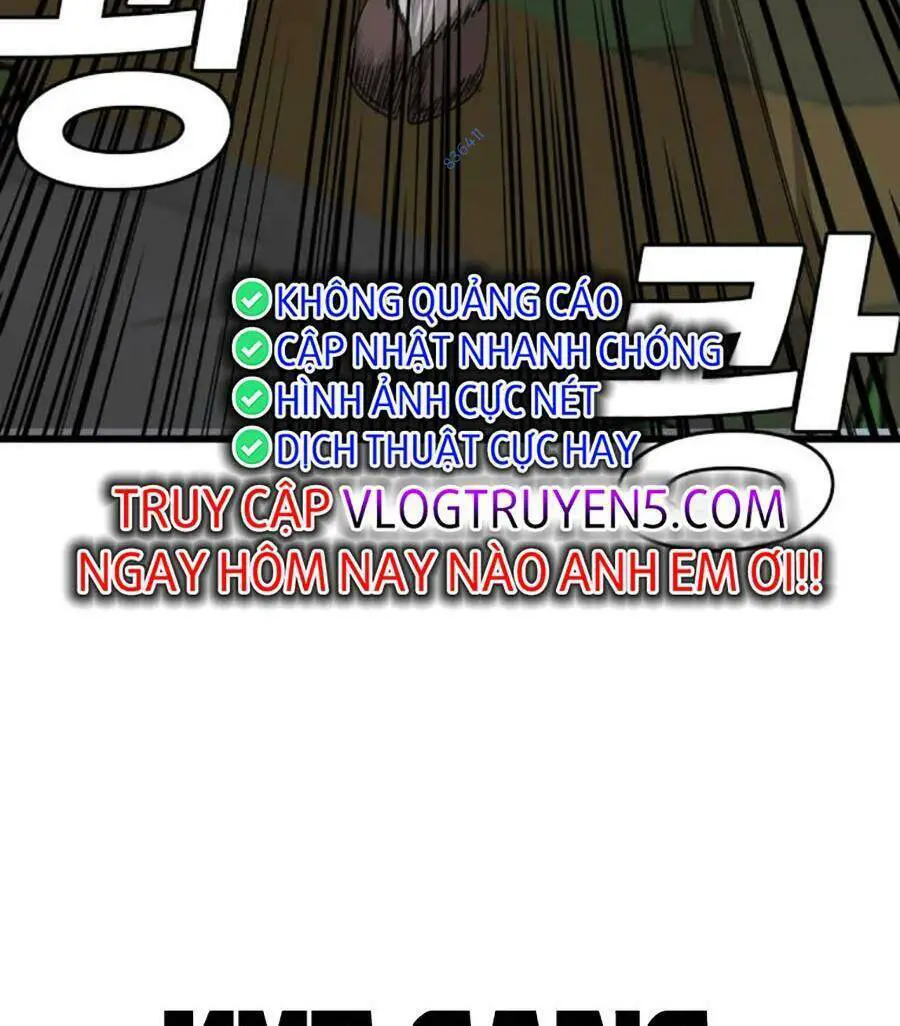 Người Xấu Nettruyen ZZZ Chương 176 Page 165
