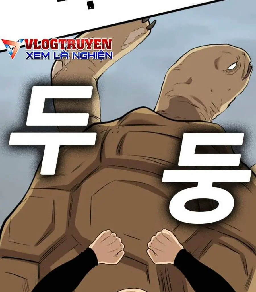 Người Xấu Nettruyen ZZZ Chương 176 Page 171