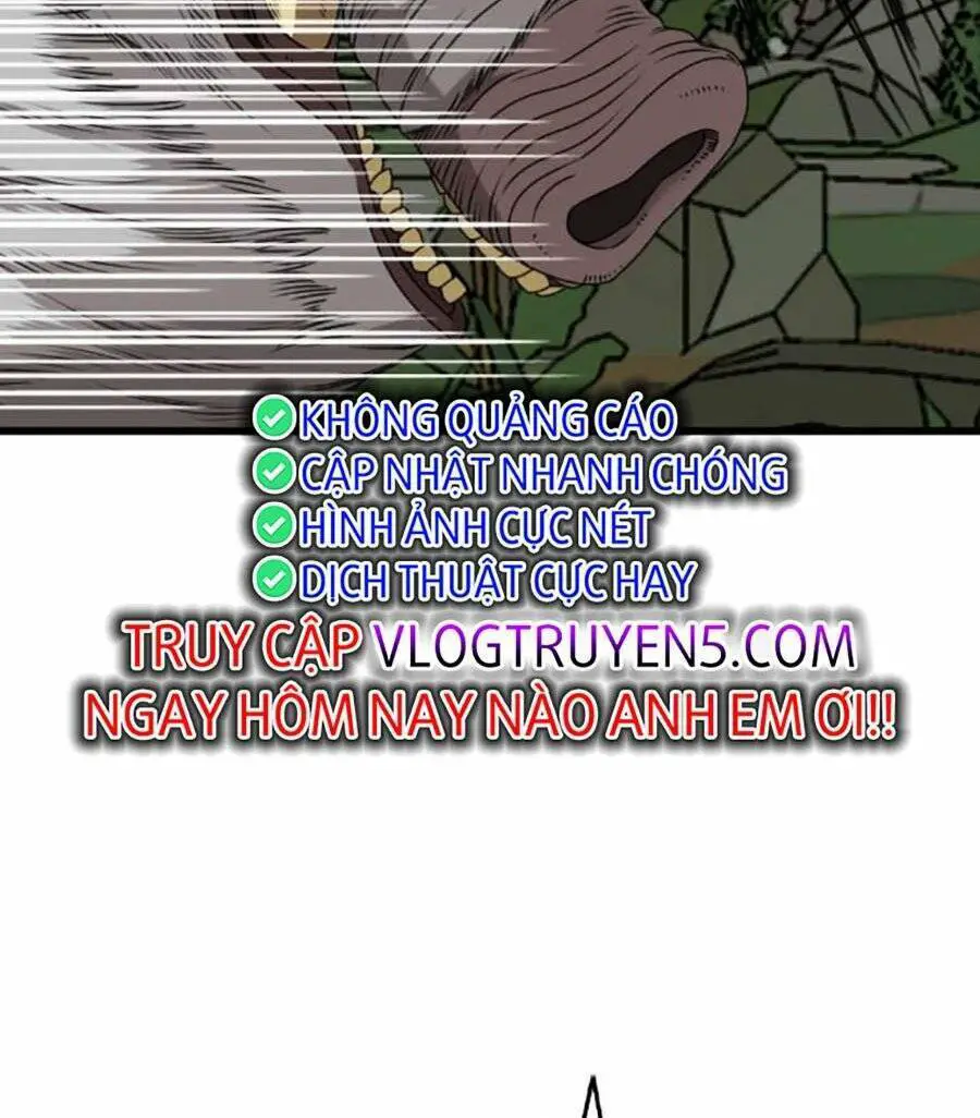 Người Xấu Nettruyen ZZZ Chương 176 Page 175