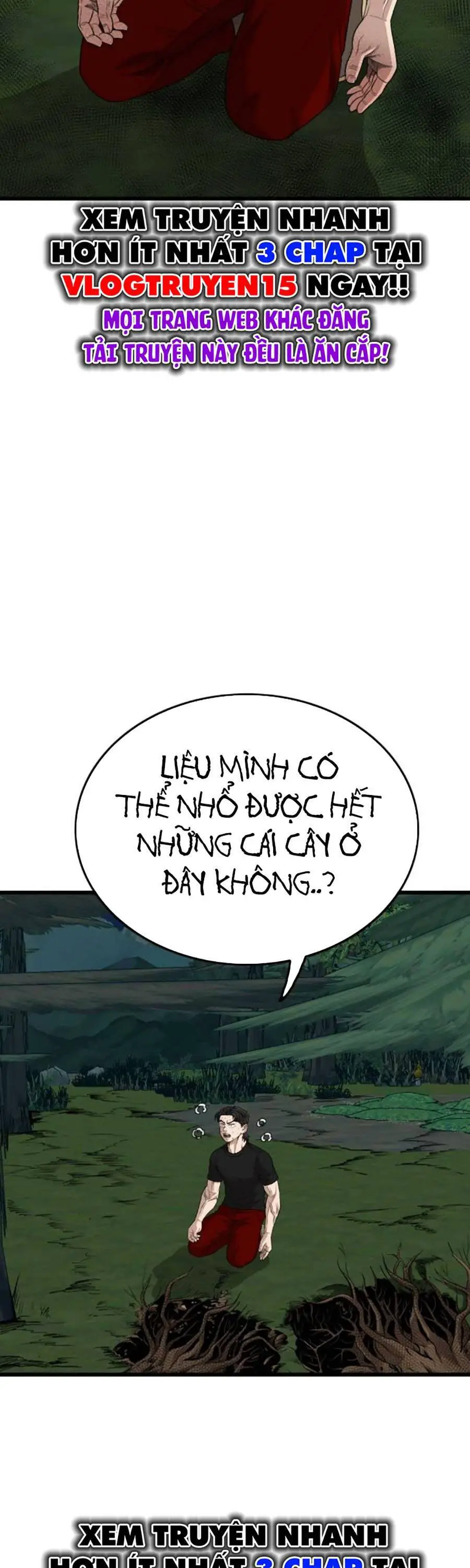 Người Xấu Nettruyen ZZZ Chương 202 Page 9
