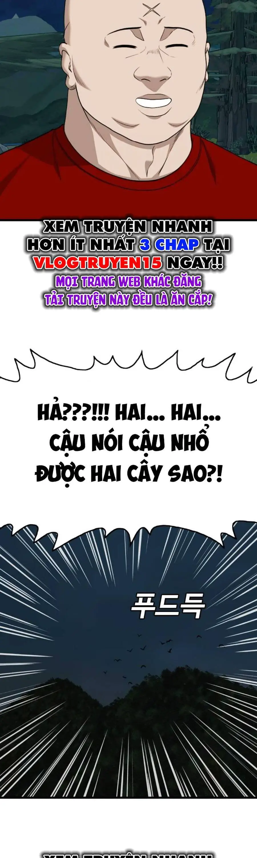 Người Xấu Nettruyen ZZZ Chương 202 Page 12