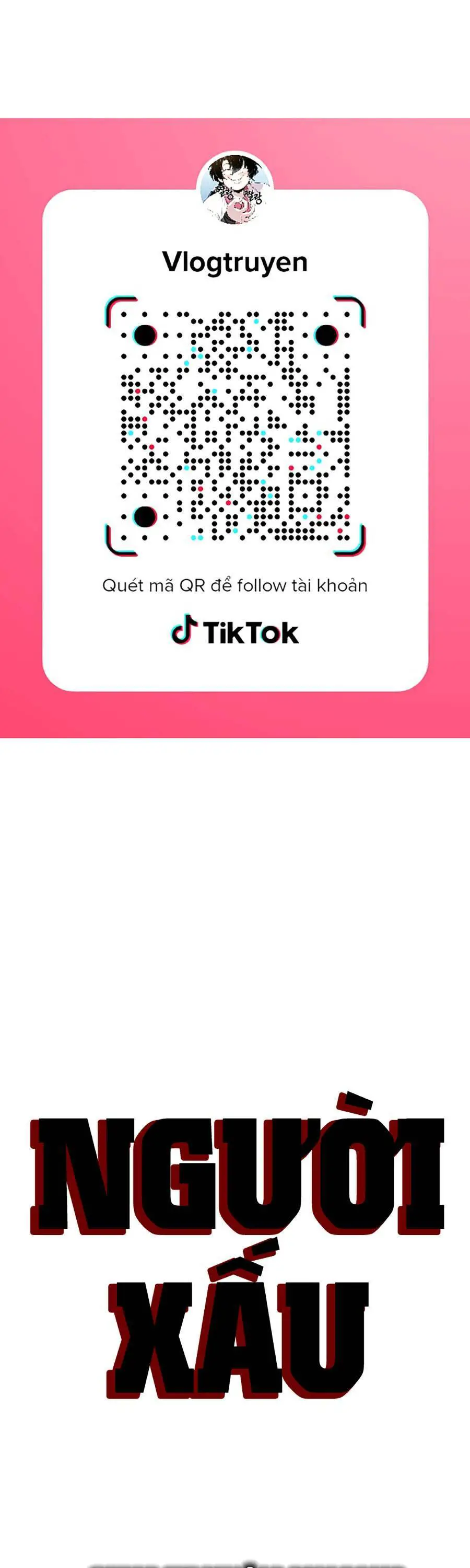 Người Xấu Nettruyen ZZZ Chương 202 Page 25