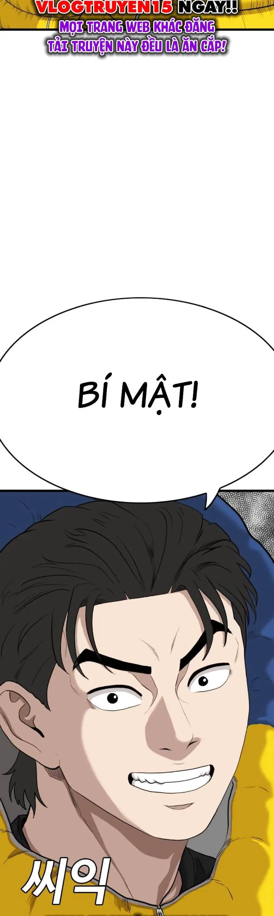 Người Xấu Nettruyen ZZZ Chương 202 Page 47