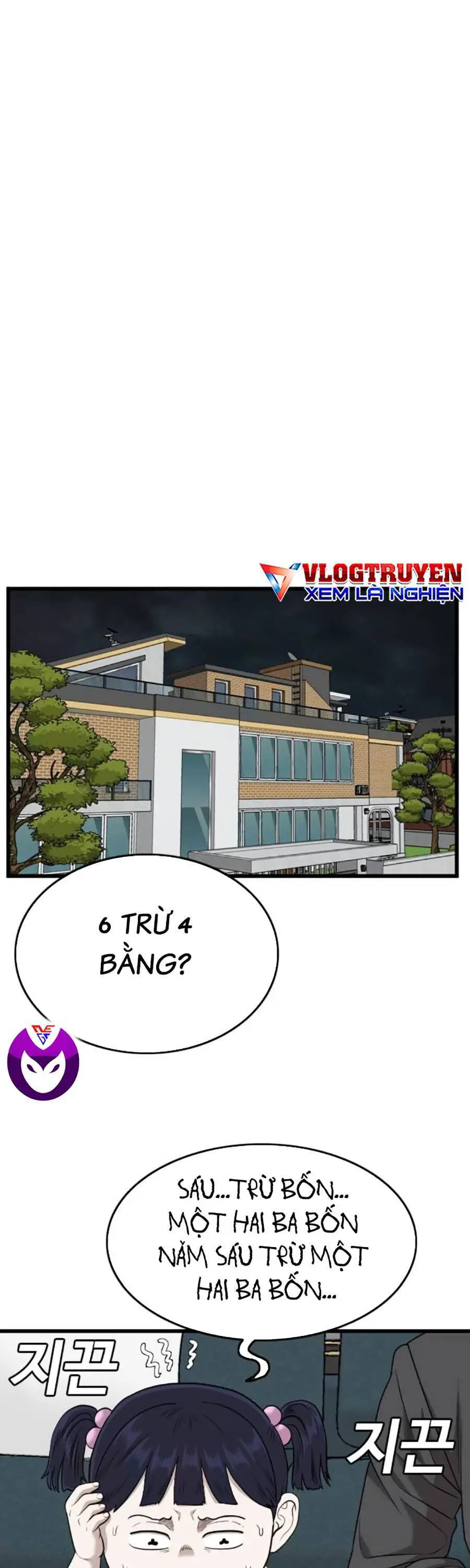 Người Xấu Nettruyen ZZZ Chương 202 Page 51