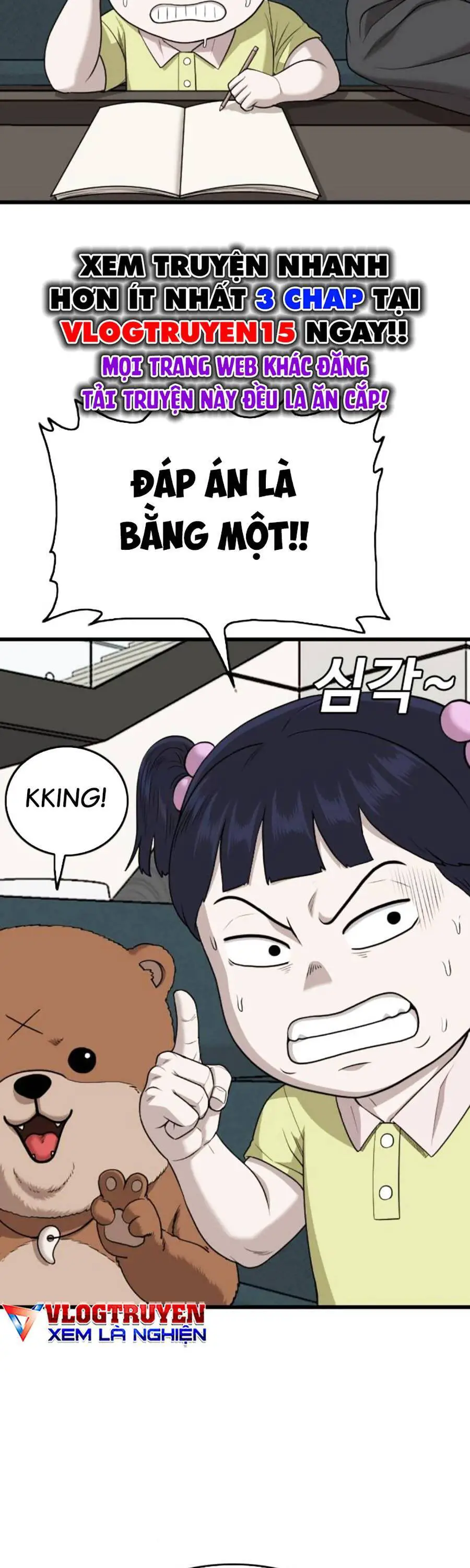 Người Xấu Nettruyen ZZZ Chương 202 Page 52