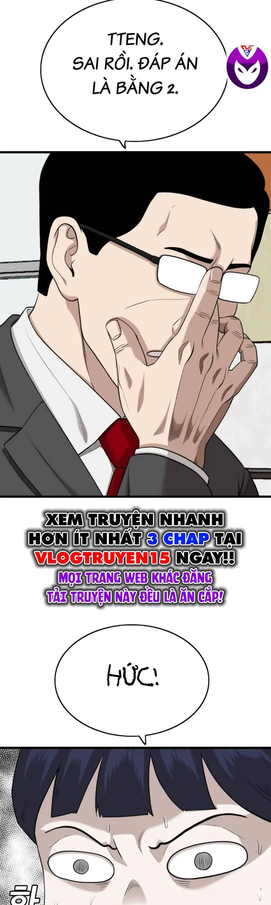 Người Xấu Nettruyen ZZZ Chương 202 Page 53