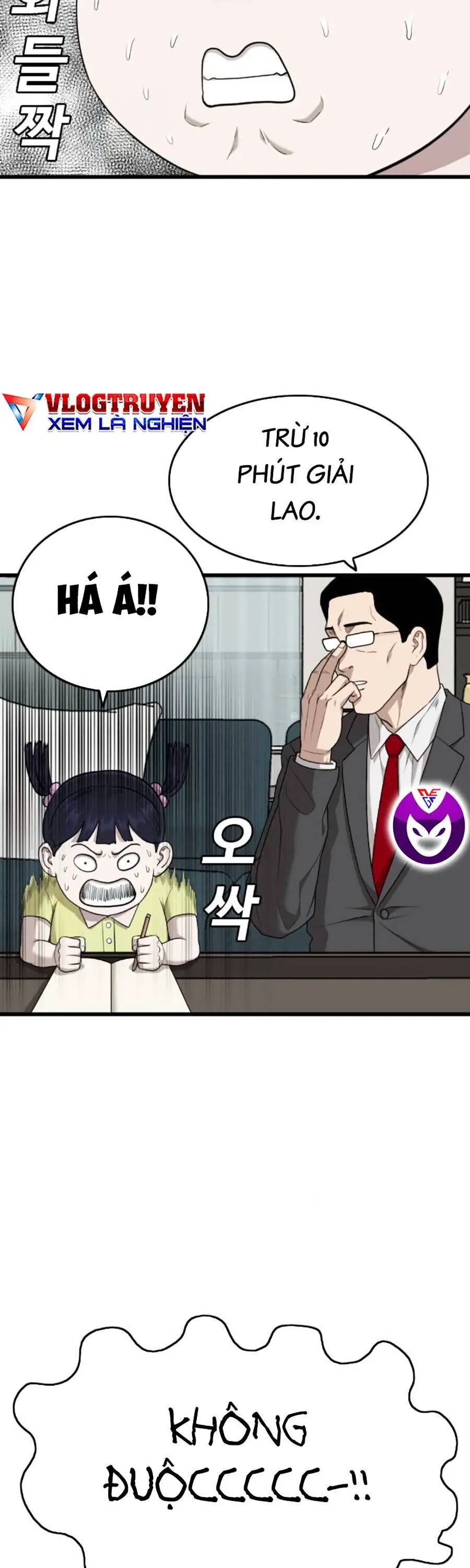 Người Xấu Nettruyen ZZZ Chương 202 Page 54