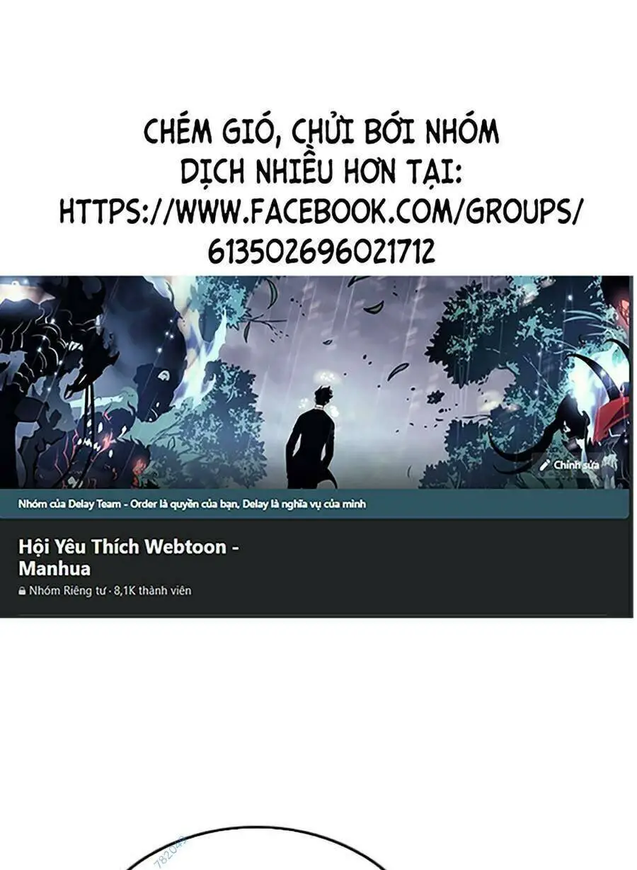 Người Xấu Nettruyen ZZZ Chương 144 Page 1