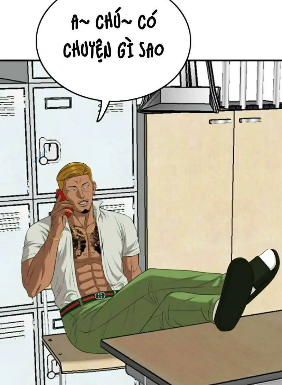 Người Xấu Nettruyen ZZZ Chương 144 Page 2