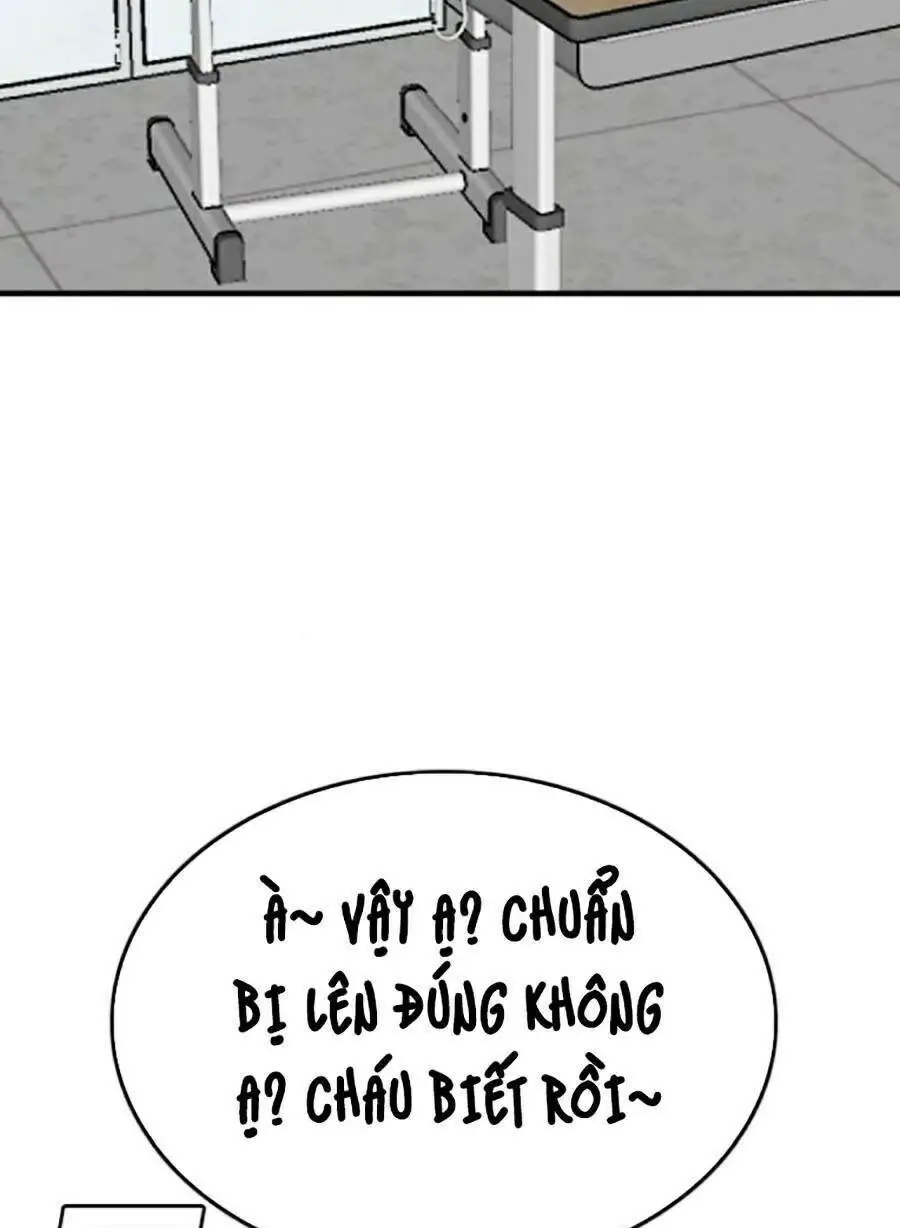 Người Xấu Nettruyen ZZZ Chương 144 Page 3