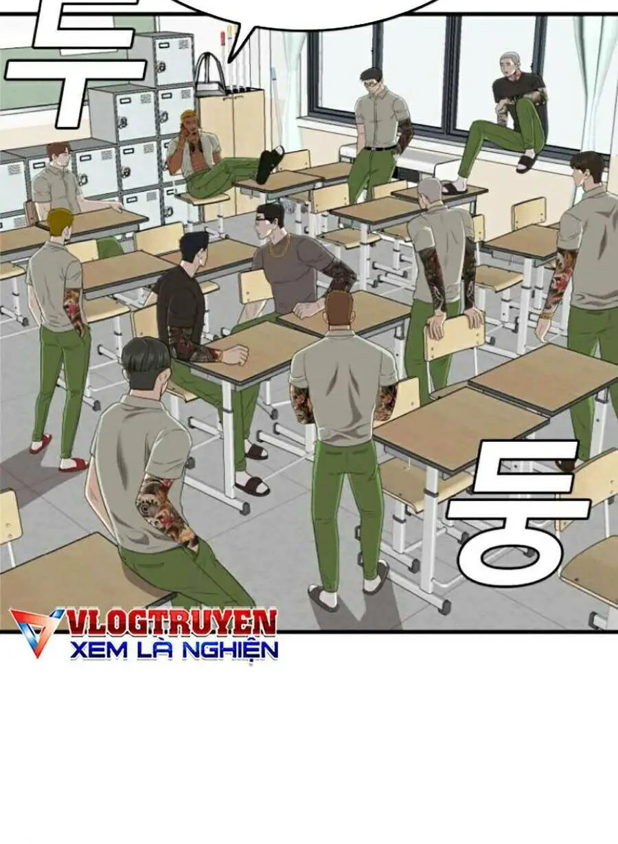 Người Xấu Nettruyen ZZZ Chương 144 Page 4