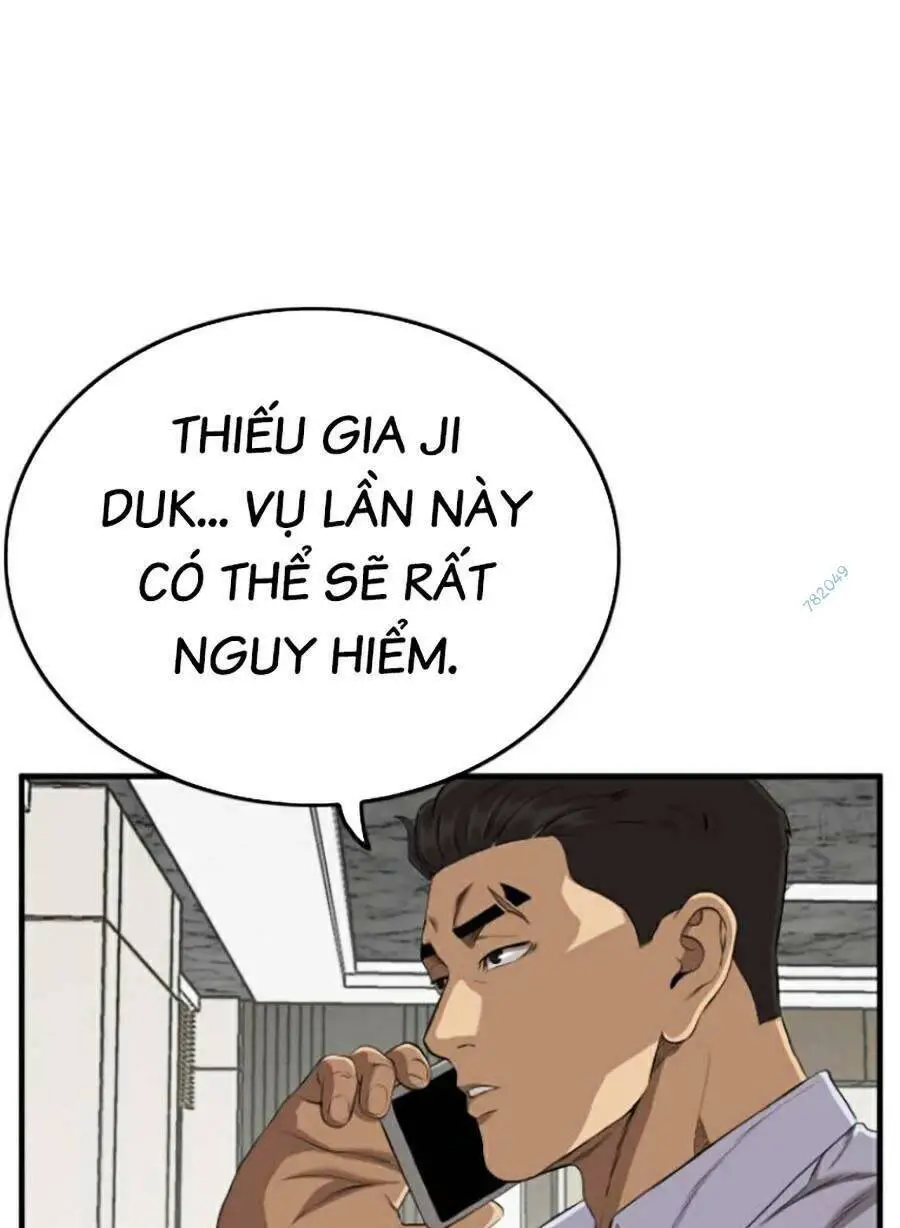 Người Xấu Nettruyen ZZZ Chương 144 Page 5