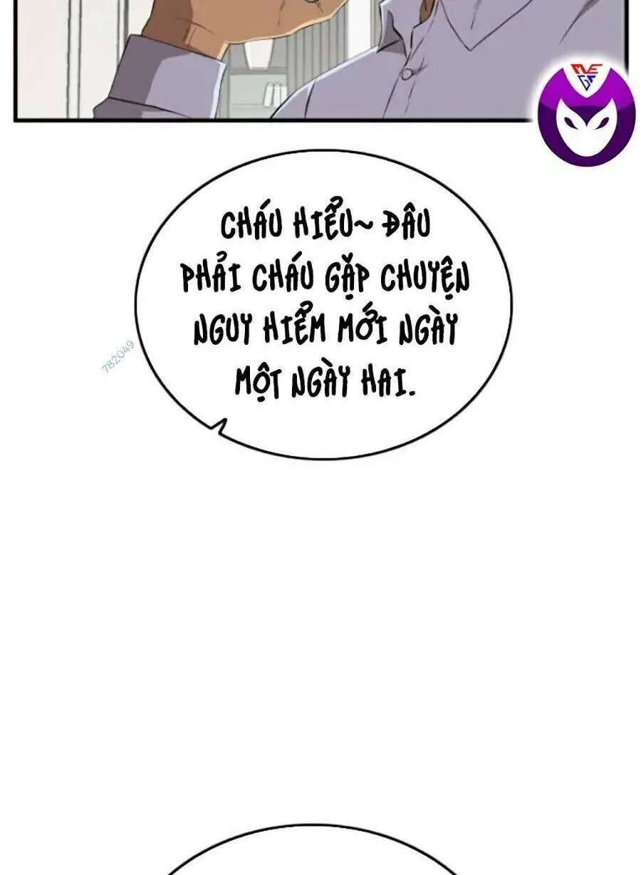 Người Xấu Nettruyen ZZZ Chương 144 Page 6