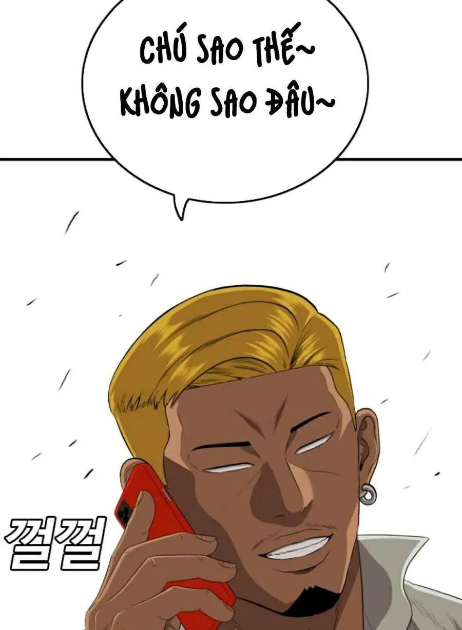 Người Xấu Nettruyen ZZZ Chương 144 Page 7