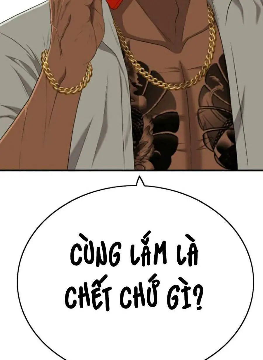 Người Xấu Nettruyen ZZZ Chương 144 Page 8