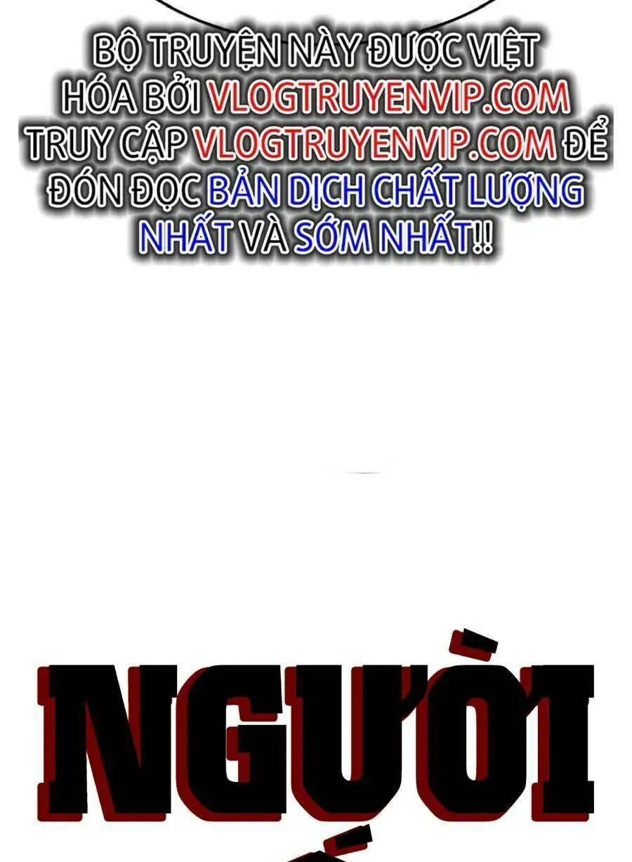 Người Xấu Nettruyen ZZZ Chương 144 Page 9