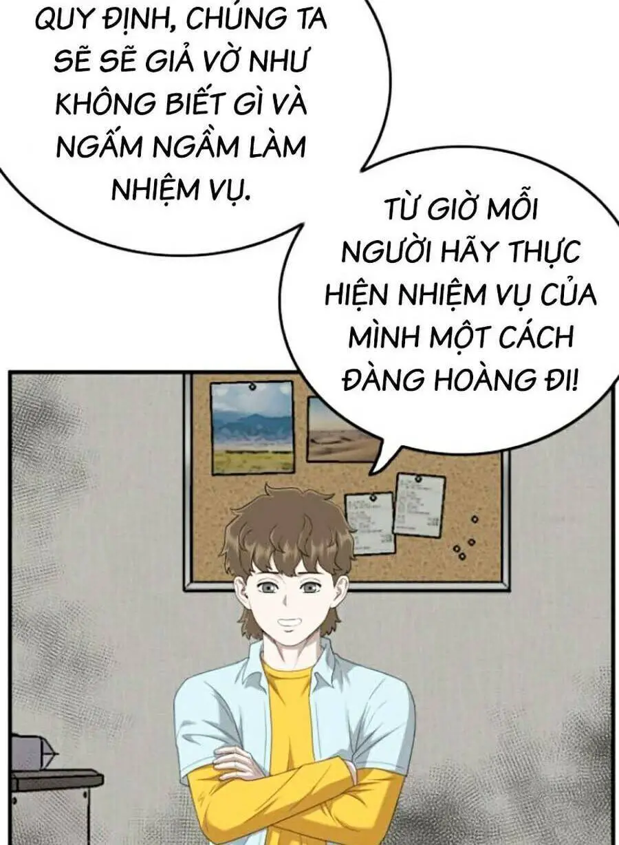 Người Xấu Nettruyen ZZZ Chương 144 Page 12