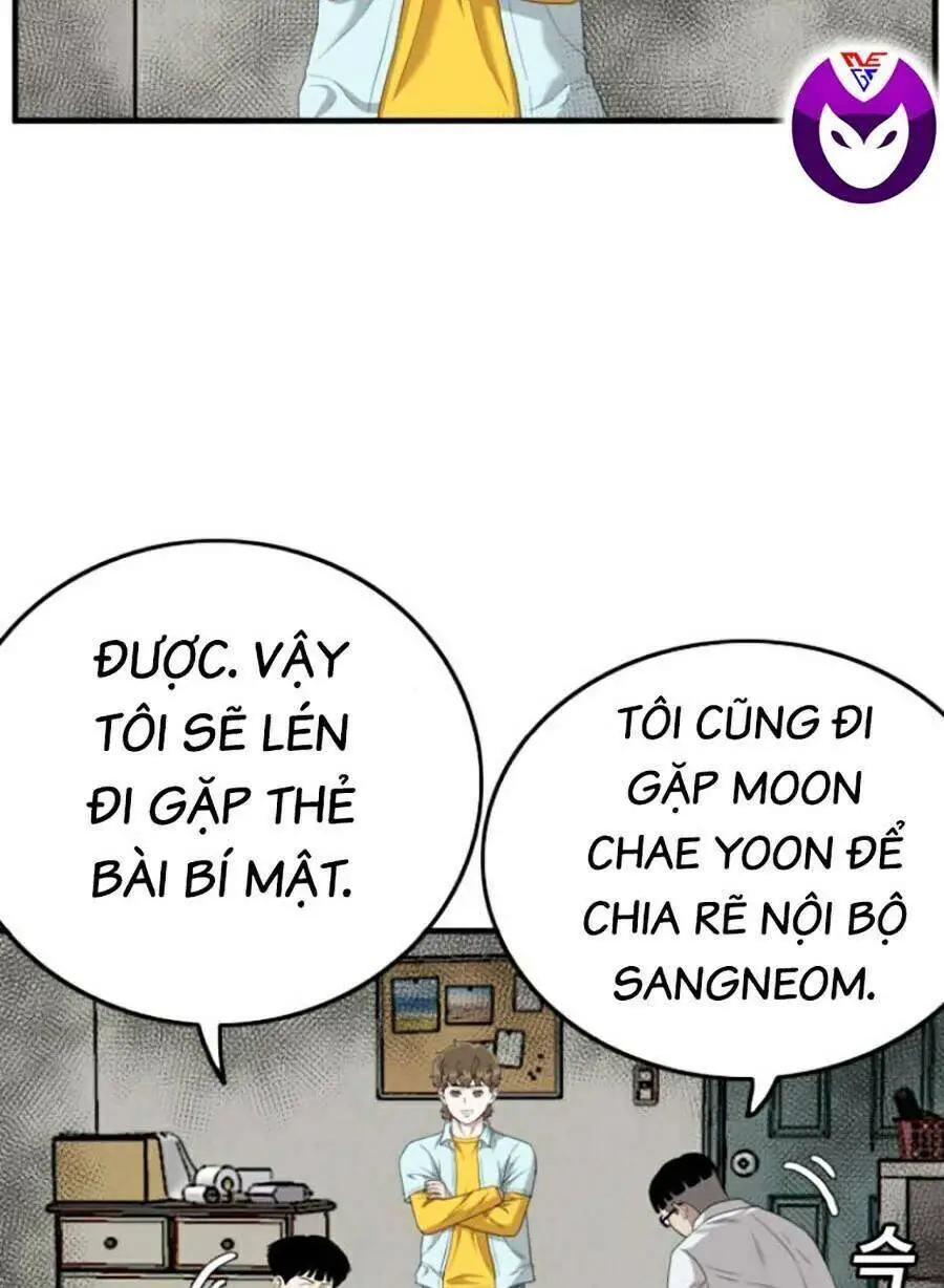 Người Xấu Nettruyen ZZZ Chương 144 Page 13