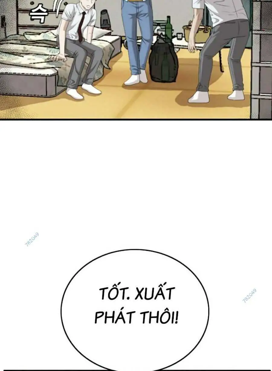 Người Xấu Nettruyen ZZZ Chương 144 Page 14