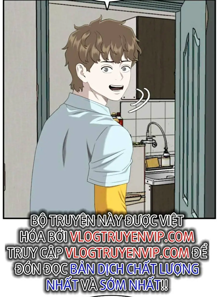 Người Xấu Nettruyen ZZZ Chương 144 Page 15