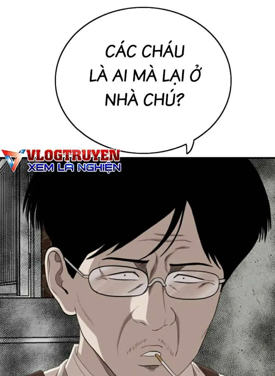 Người Xấu Nettruyen ZZZ Chương 144 Page 19