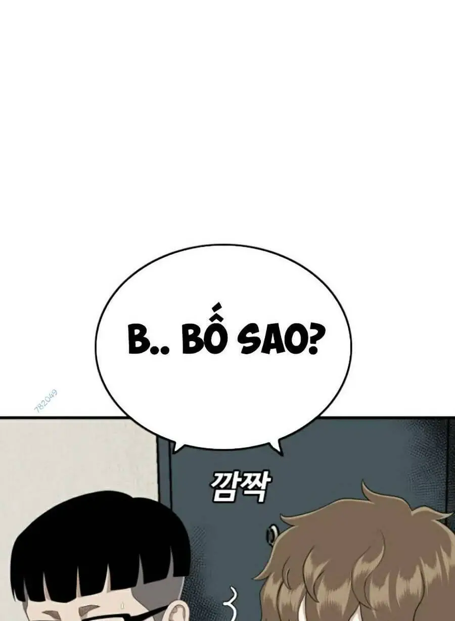 Người Xấu Nettruyen ZZZ Chương 144 Page 22