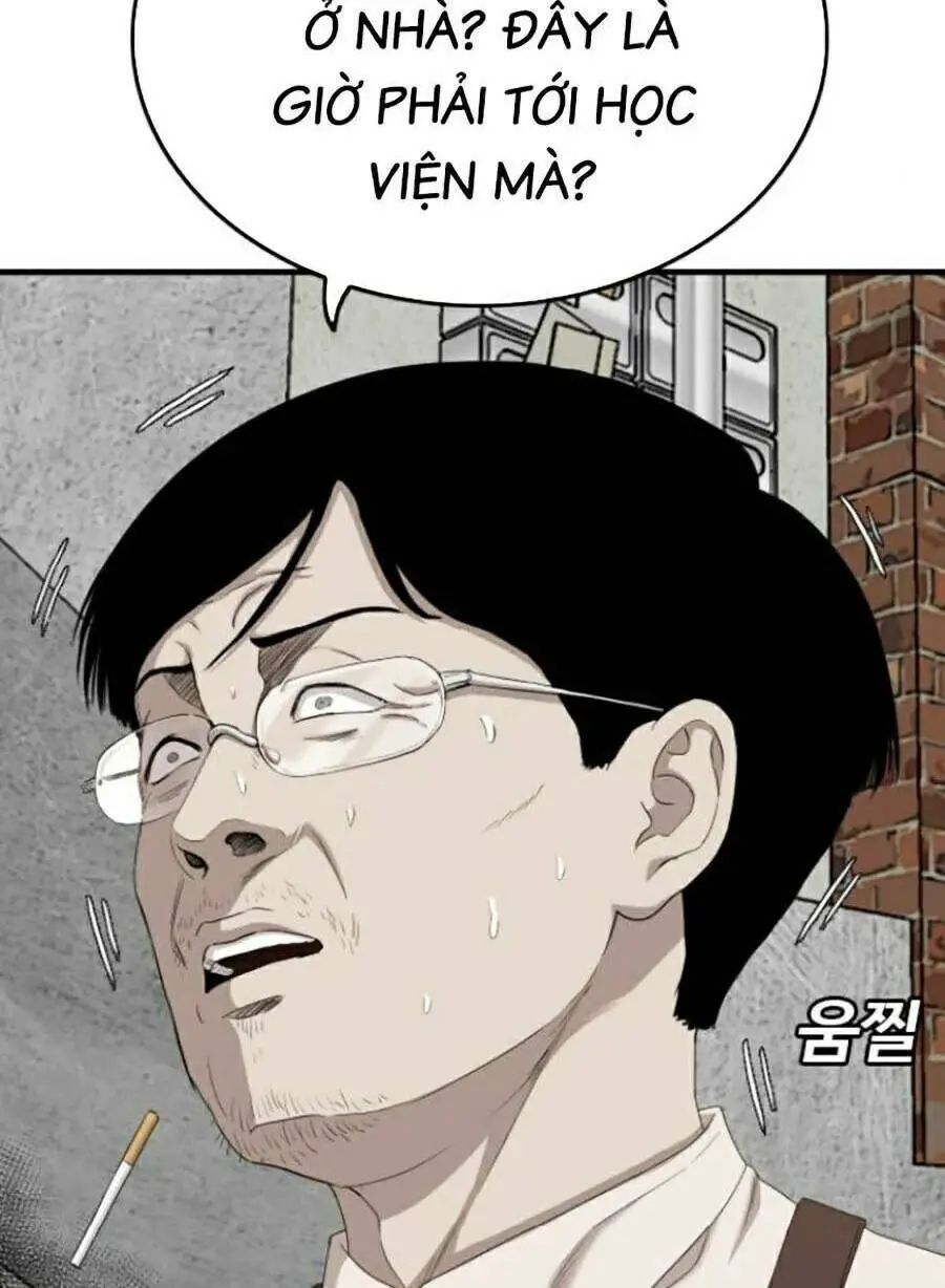 Người Xấu Nettruyen ZZZ Chương 144 Page 24