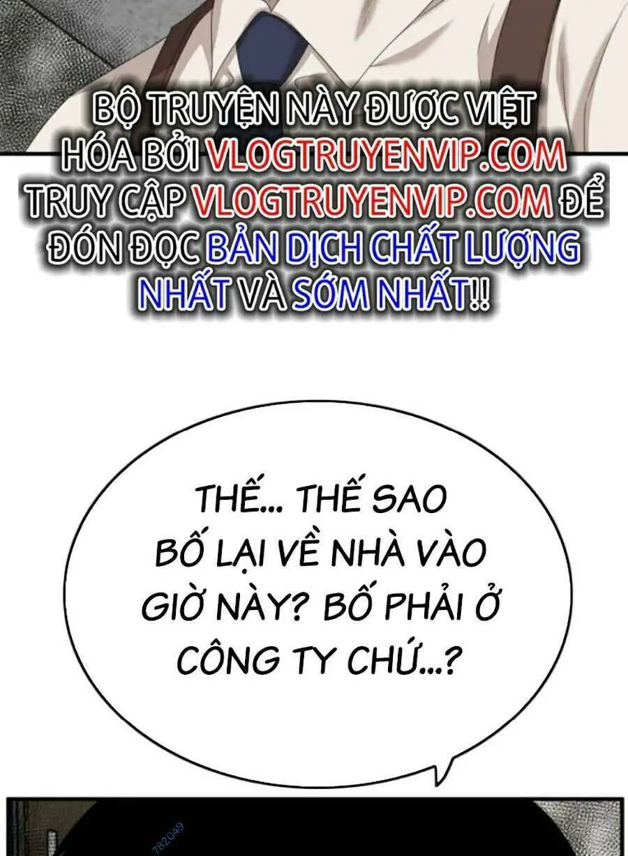 Người Xấu Nettruyen ZZZ Chương 144 Page 25