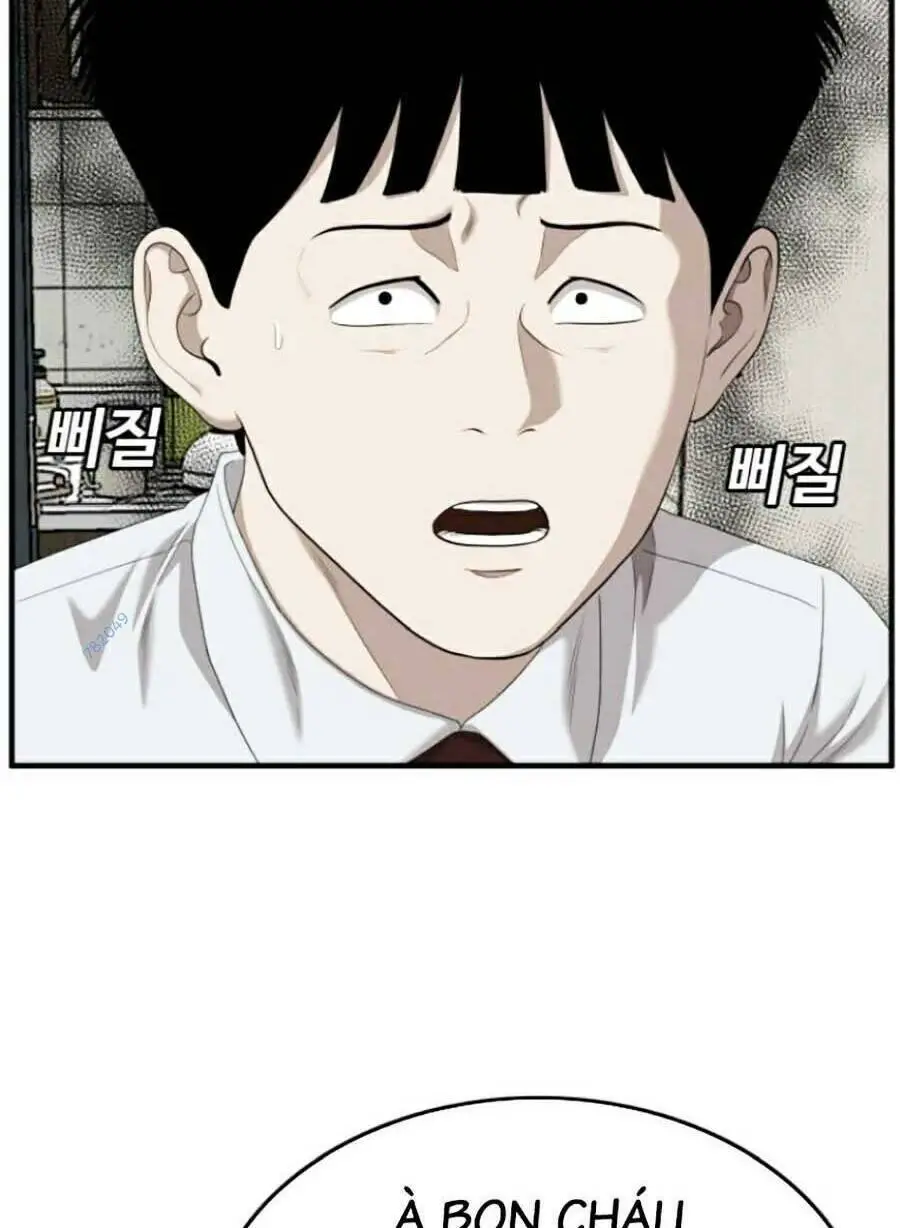 Người Xấu Nettruyen ZZZ Chương 144 Page 26