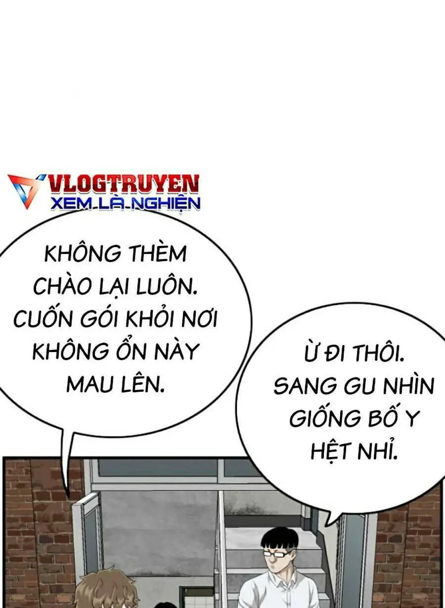 Người Xấu Nettruyen ZZZ Chương 144 Page 28