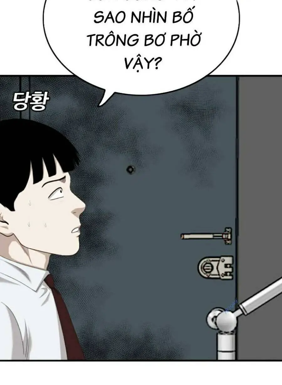 Người Xấu Nettruyen ZZZ Chương 144 Page 30