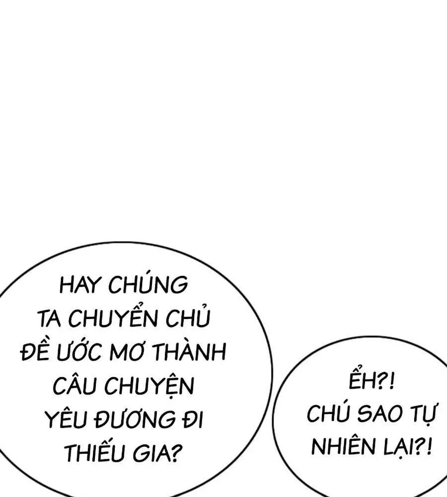 Người Xấu Nettruyen ZZZ Chương 203 Page 2