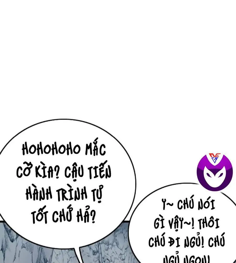 Người Xấu Nettruyen ZZZ Chương 203 Page 4